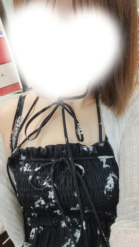 あやの仙台回春性感マッサージ倶楽部