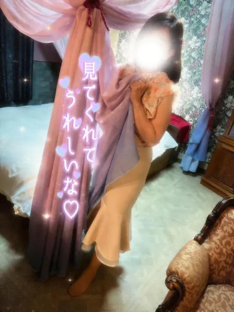 つきよのブログ もぅ！！！