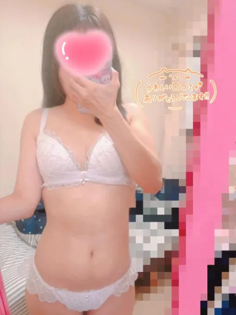 まきほ秋葉原コスプレ学園 in 仙台