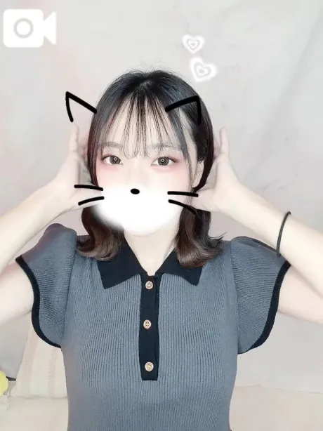 シルバーウイークのお知らせ⋆͛📢⋆