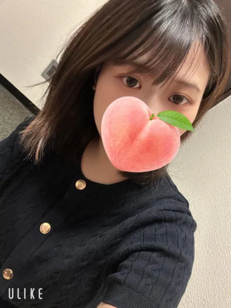 ミオナのブログ 出勤できた😭
