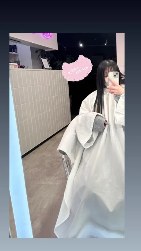 🧸しゅっきん🧸🐾🤍/のん