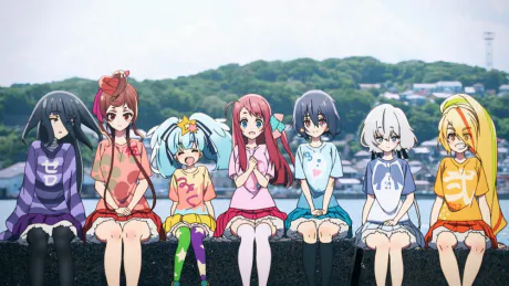 さやかQT-キュート-