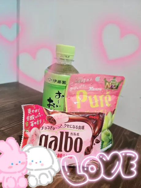ひめのエススタイルクラブ