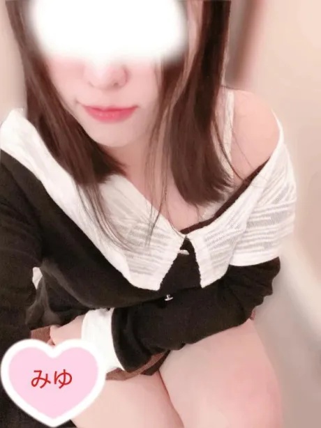 みゆぽっちゃり素人専門店　愛されぽっちゃり倶楽部