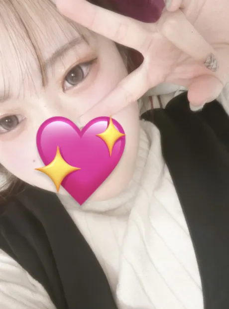 せいなQT-キュート-