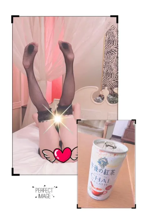 かおりおばさんの店　FC　古川店