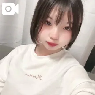 えれな素敵な女の子は好きですか?