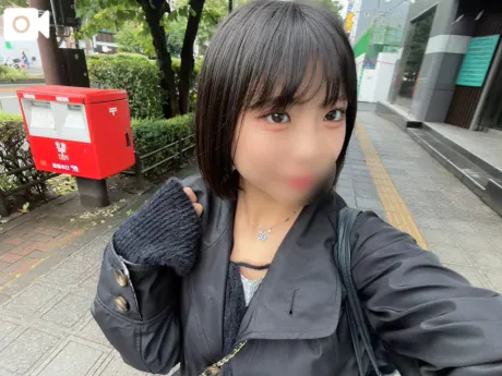 🆕‼️/えれな