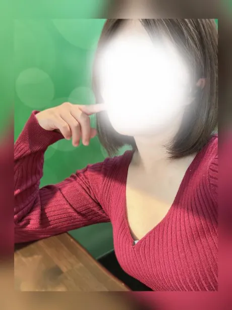 ゆうみ奥様メモリアル