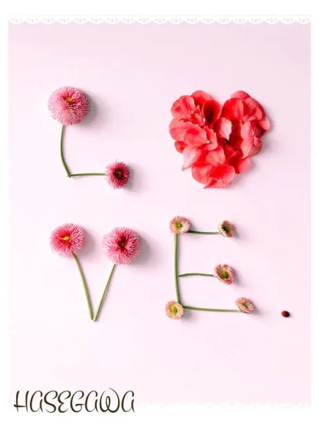 長谷川即プレイ専門店　変態人妻サークル　古川店