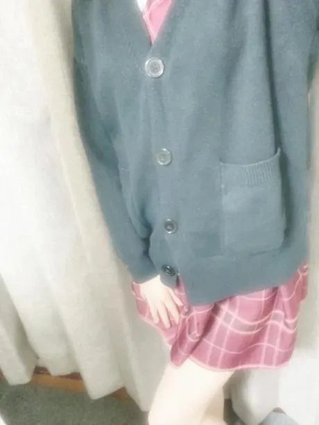 風俗初体験 るり3年H組