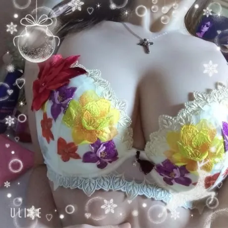 さくら奥様メモリアル
