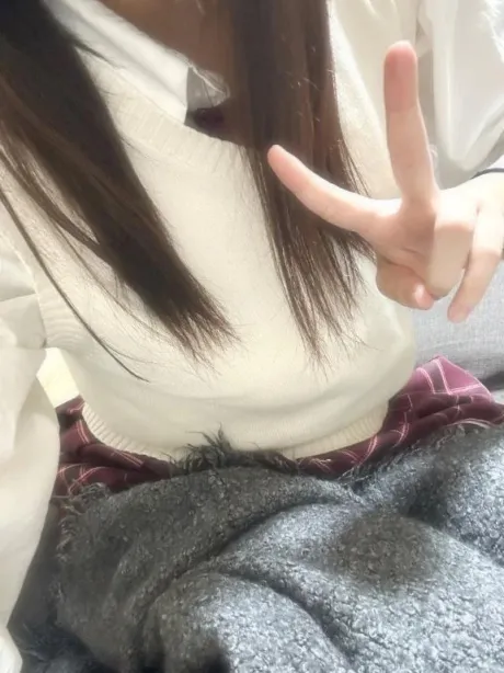 風俗初体験 こはる3年H組