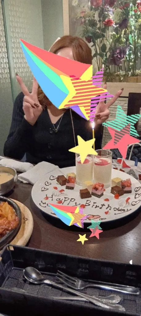 いつき奥様メモリアル