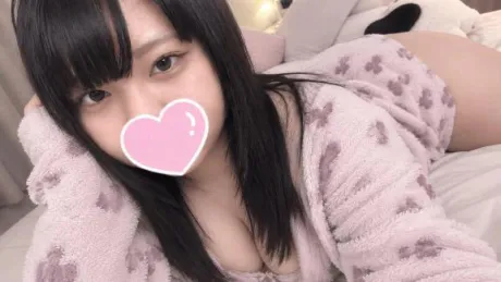 ★りな★ぽちゃかわデリバリー バルーン郡山店