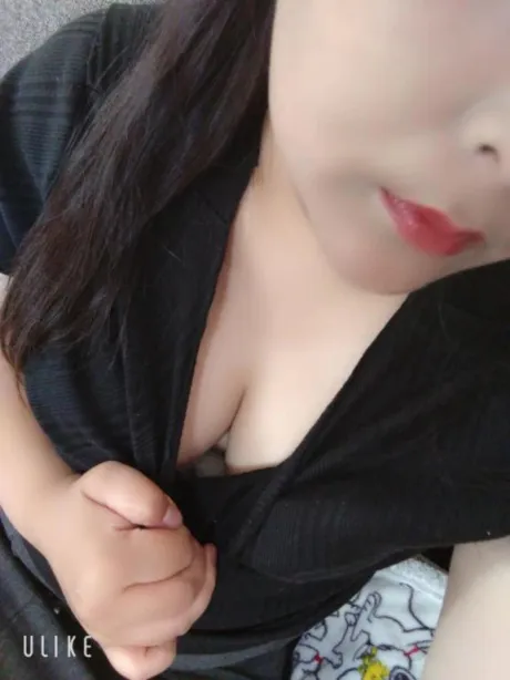 06/30 11:12まこと