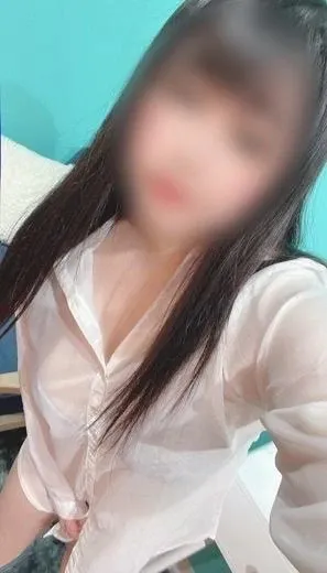 タンポポ人妻生レンタルーNTRー