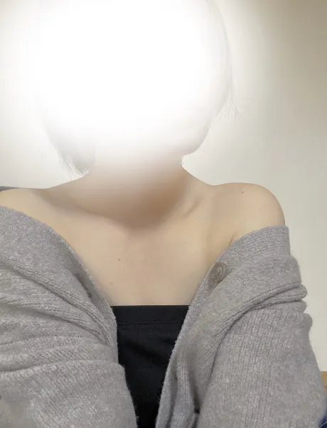めぐアイドル八戸