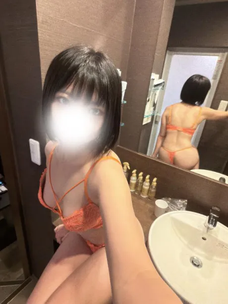 えれな素敵な女の子は好きですか?