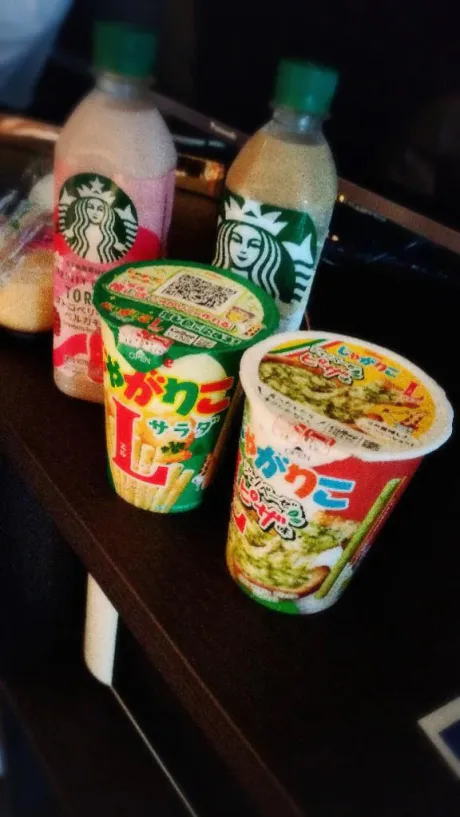 エリカ仙台痴女性感フェチ倶楽部