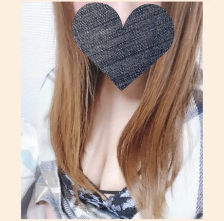 おやすみなさい ☺︎/けいこ
