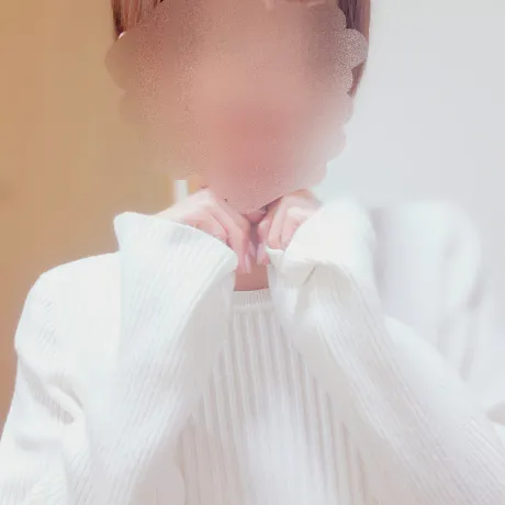 雨の夜☔に……/なな