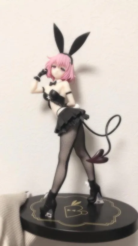 ルミロイヤルクラブ