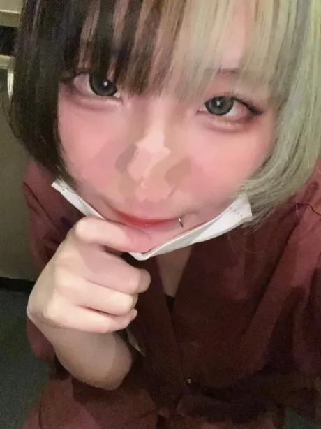 体験入店 ざくろのブログ ざくろ日記📓