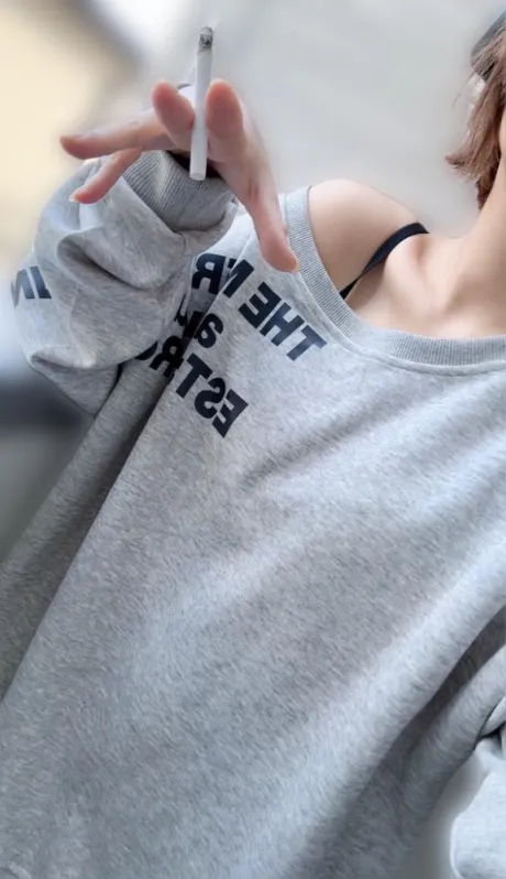 あむ素敵な女の子は好きですか?