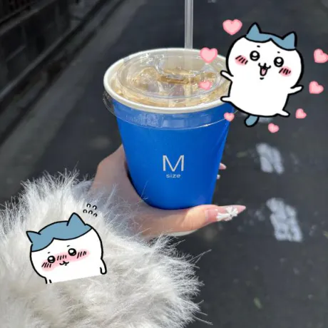 うみ【新人】エススタイルクラブ
