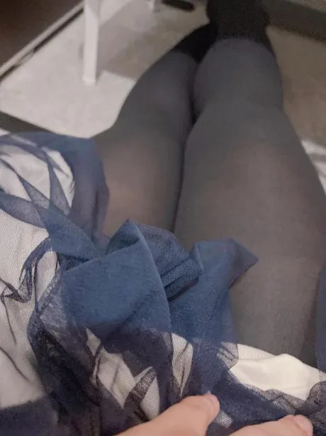 こんばんは～/あすか