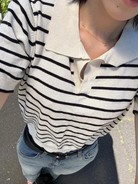 お久しぶりです🌱/なごみ