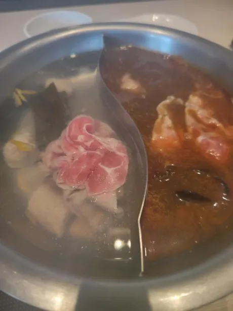 ルイのブログ 食べ放題～