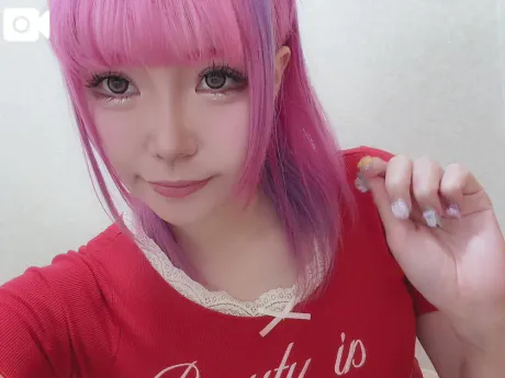 つぎっ！！/メルモア