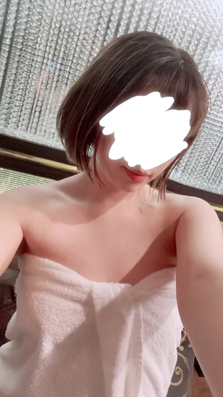 シオンのブログ 【お仕事終わりに会いませんか？🌙💕 】 