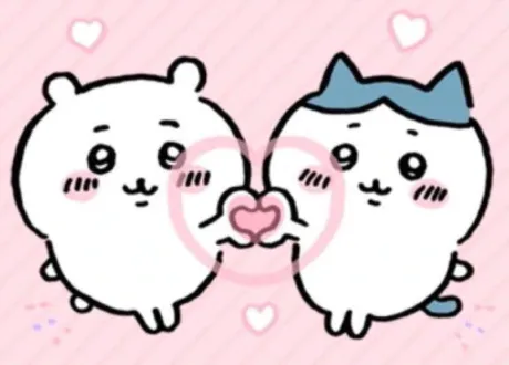 ねねたっぷりHoney oil SPA