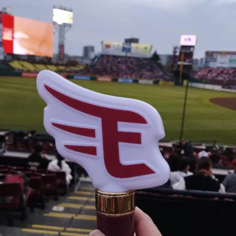 セツナ人妻生レンタルーNTRー