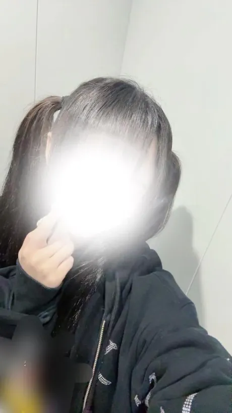 体験入店 ぽむのブログ おはよう～