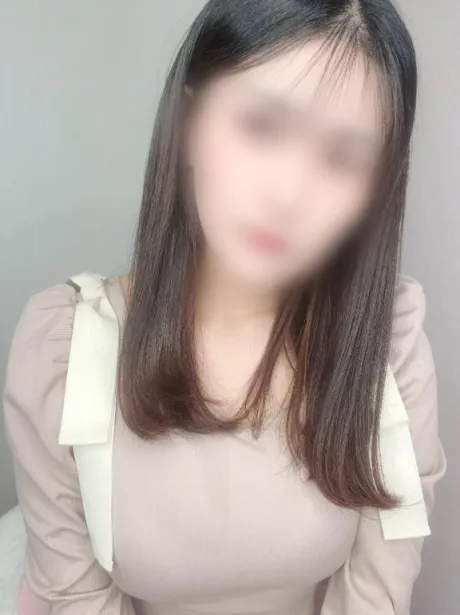 さえ素敵な女の子は好きですか?