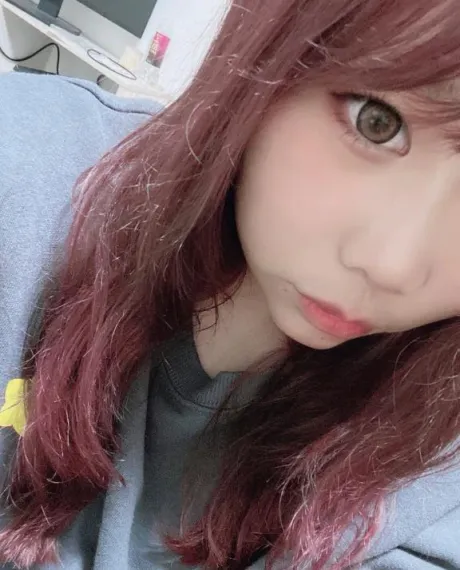 今日は22時まで⚠️