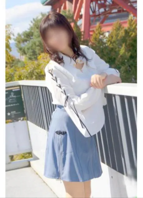 かなた(青森)青森･弘前人妻デリヘル桃屋