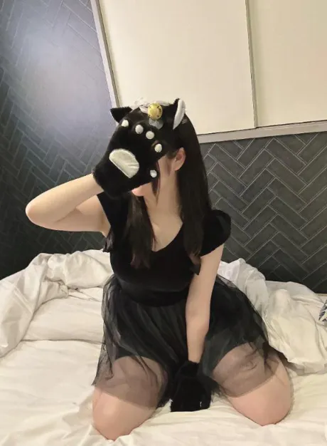 そらのブログ ドラマセブン🎀