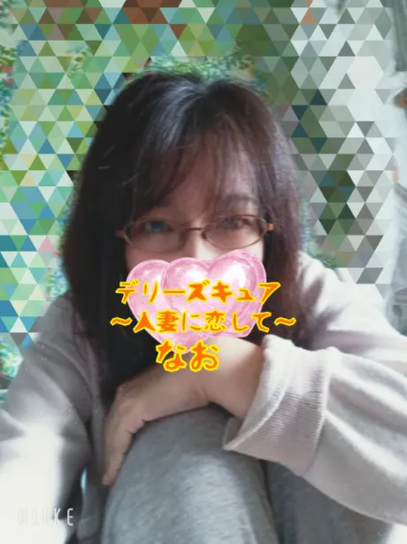 こちらにも…