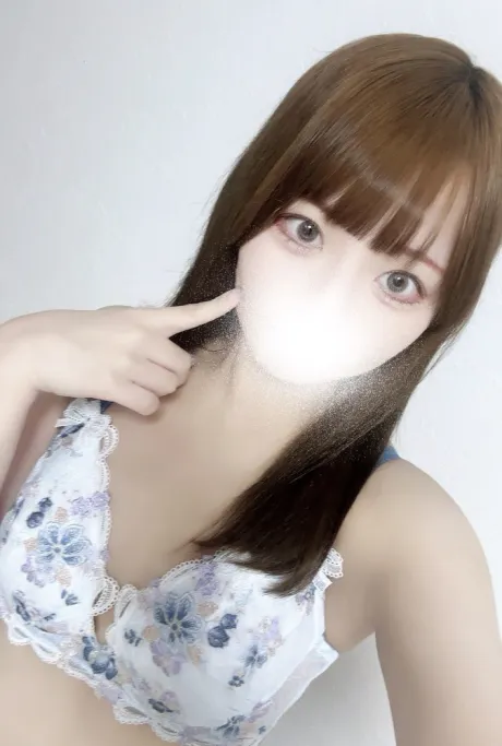 チサキ【sweet】ONE NIGHT-ワンナイト-