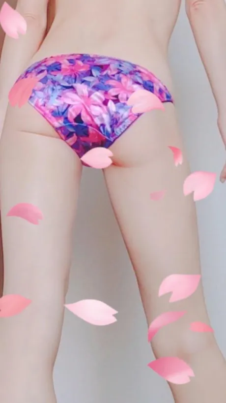 えりな　奥様のブログ 出勤