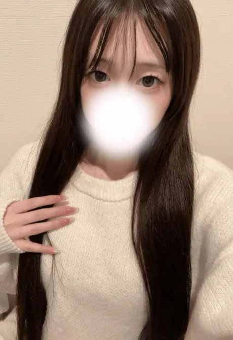 ...前にかなでと...しよ💖/かなで