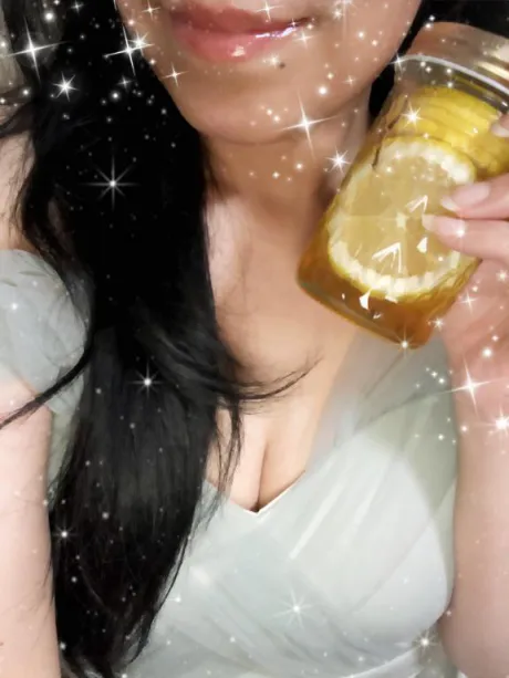 満◯も色々…😘