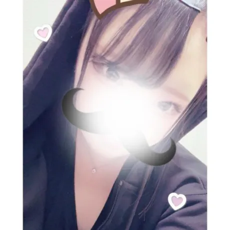 13時~🎀