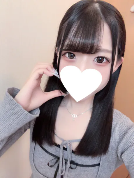 シナンONE NIGHT-ワンナイト-